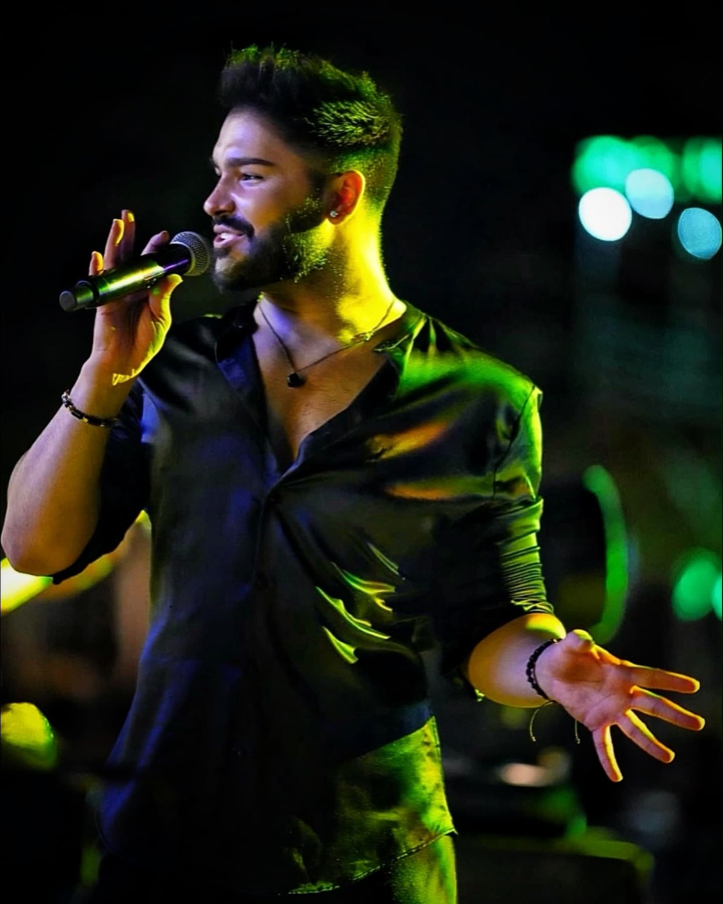 Emre