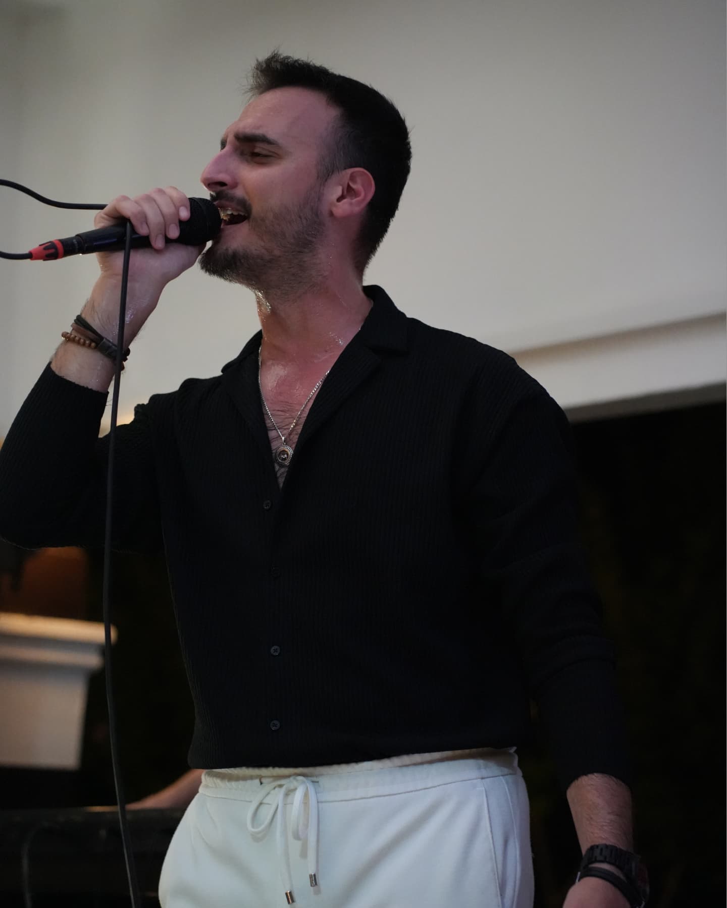 Ertan