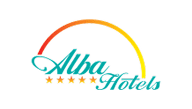 Golden Resort