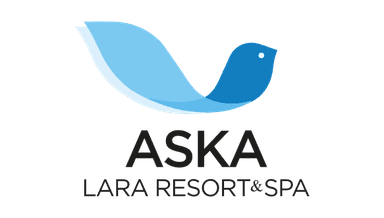 Luxury Resort