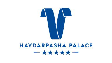 Royal Palace