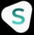 Synestezy